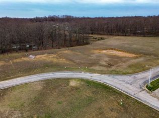 0 Mallard Trl, Poplar Bluff, MO 63901