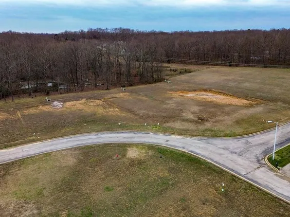 0 Mallard Trl, Poplar Bluff, MO 63901