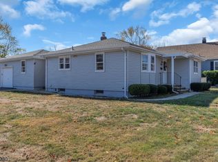 103 Garry St, Manville, NJ 08835