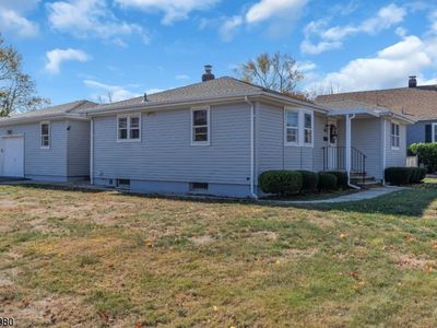 103 Garry St, Manville, NJ, 08835
