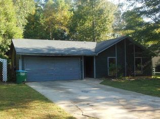 2410 Rosedale Rd, Snellville, GA 30078