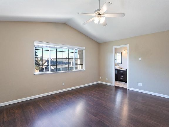 4th image of 297UNIO Northstar Ct