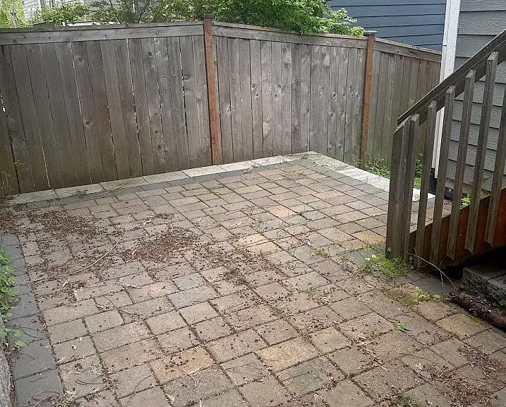 23823 SE 45th Pl — Photo 23
