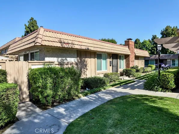 12878 Newhope St, Garden Grove, CA 92840