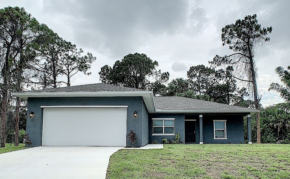 1st image of 1132 NW 5th Pl