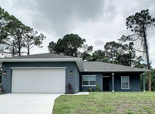 1132 NW 5th Pl, Cape Coral, FL 33993