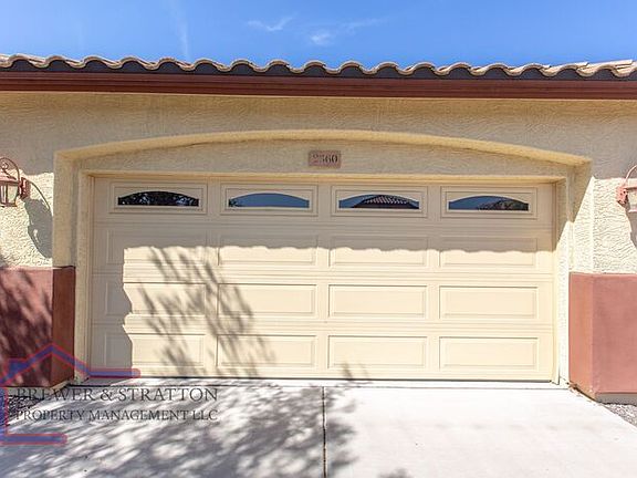 4th image of 2360 E Locust Dr