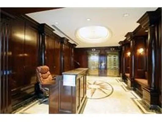 Rented by Douglas Elliman | media 17