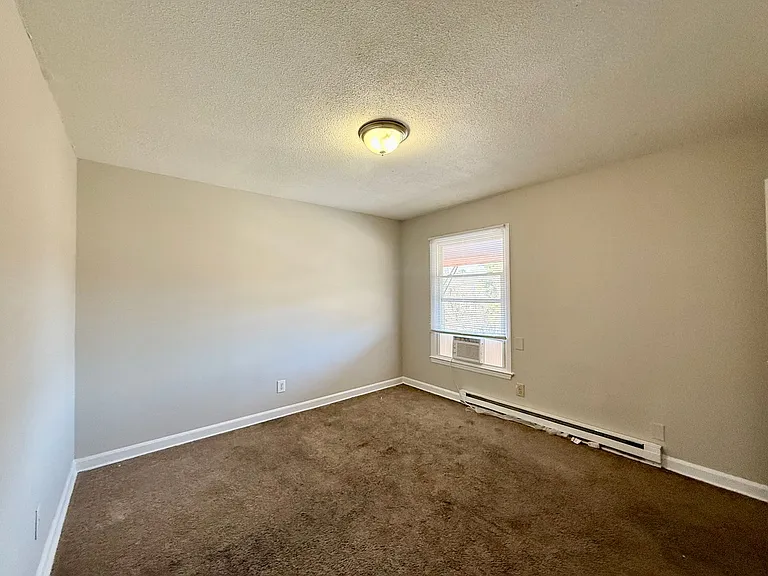 1132 Montcalm St #3 — Photo 5