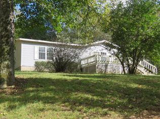 431 Bellwood Landing Rd, Indian Mound, TN 37079