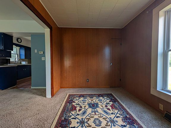 3rd image of 1321 Avenue I
