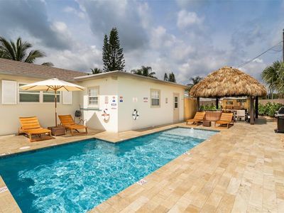 3545 Ruskin Ave, Boynton Beach, FL, 33436