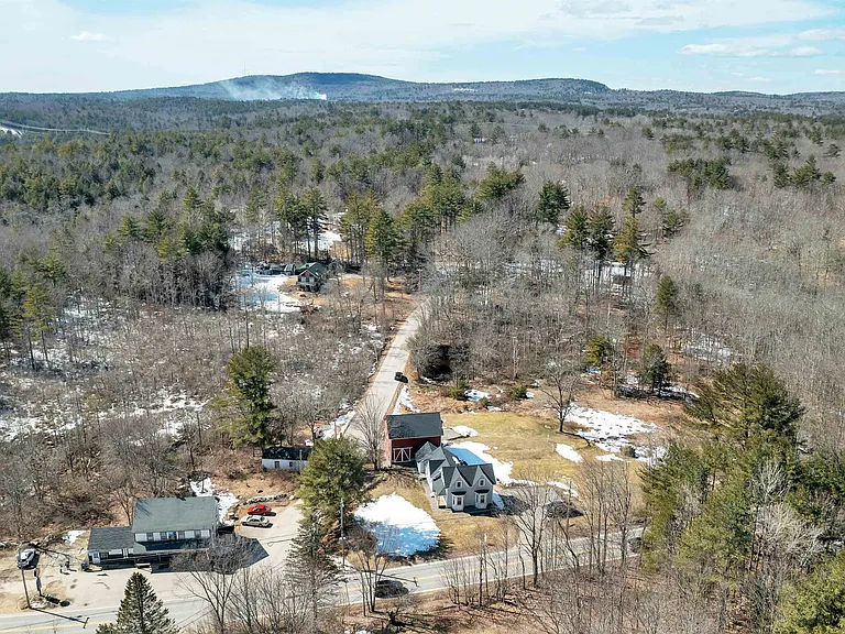 370 Stage Rd #3 — Photo 3