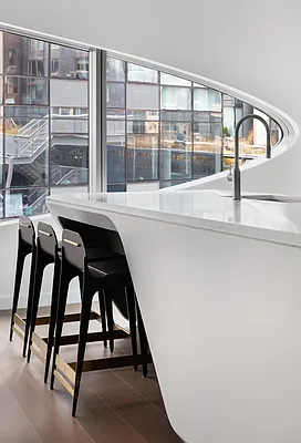 Rented by Corcoran | media 6