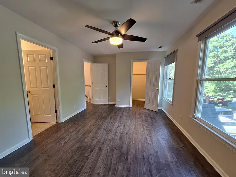 21 Stonewall Ct — Photo 25