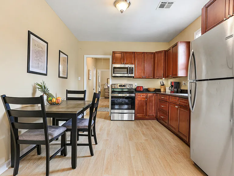2687 Jonquil St — Photo 11