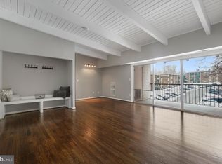 7515 Riverdale Rd APT 1914, Hyattsville, MD 20784