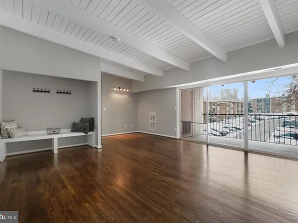 7515 Riverdale Rd APT 1914, Hyattsville, MD 20784