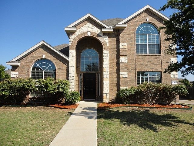 1st image of 1201 Seneca Pl