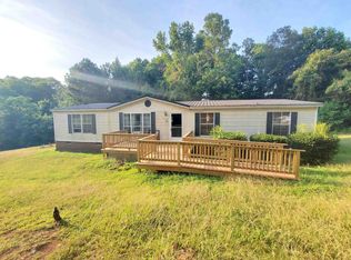 76 Scott Ln, Siler City, NC 27344