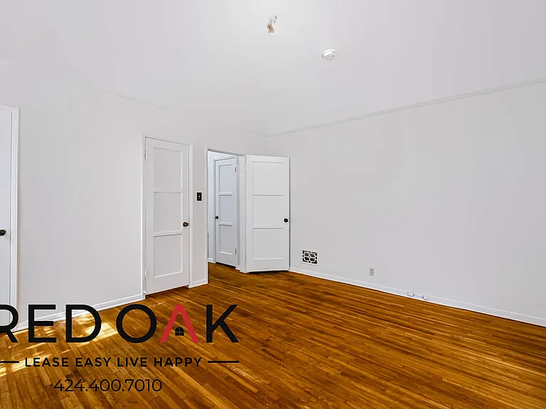 907 S Kenmore Ave #907 — Photo 11