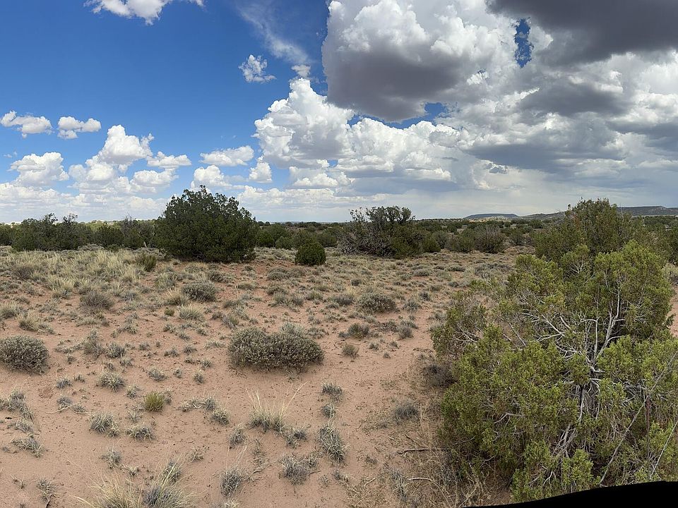 1st image of 403-07-860 Apache Rd