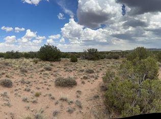 403-07-860 Apache Rd, Snowflake, AZ 85937