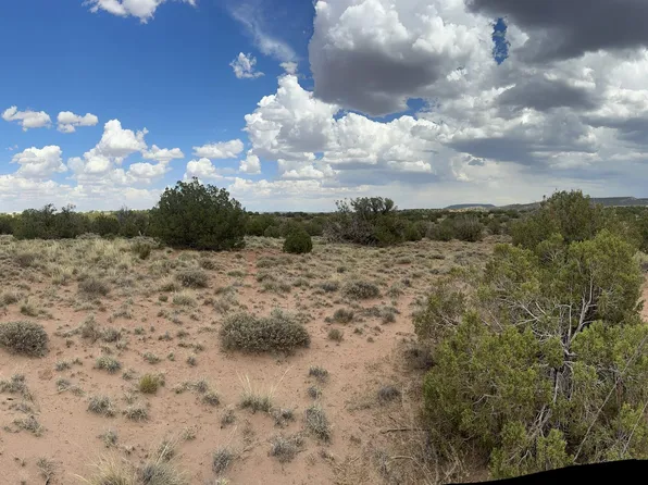 403-07-860 Apache Rd, Snowflake, AZ 85937