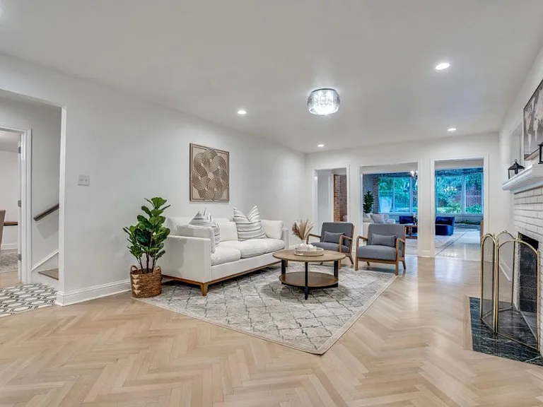 4804 Alan Dale Ln — Photo 17