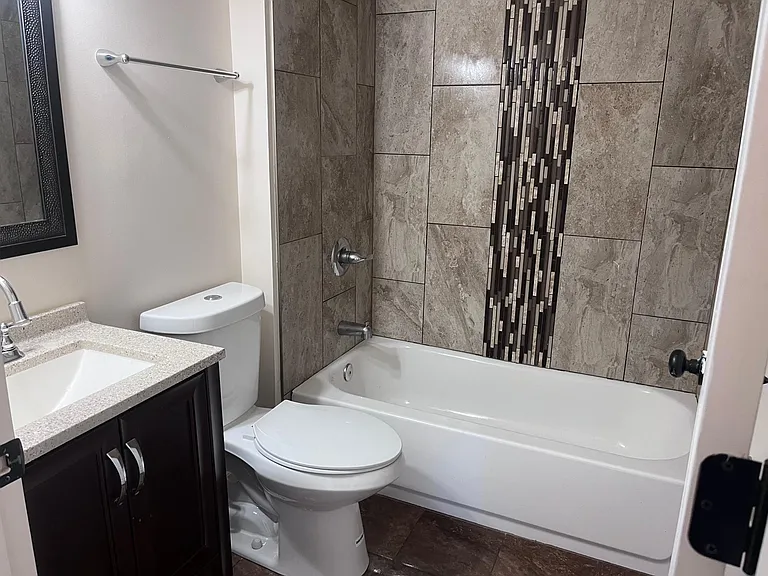 3583 Mitten Dr — Photo 13