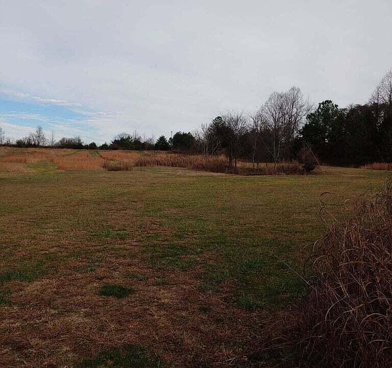 1st image of 1820 State Highway 11 E #W