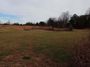 1820 State Highway 11 E #W, New Market, TN 37820