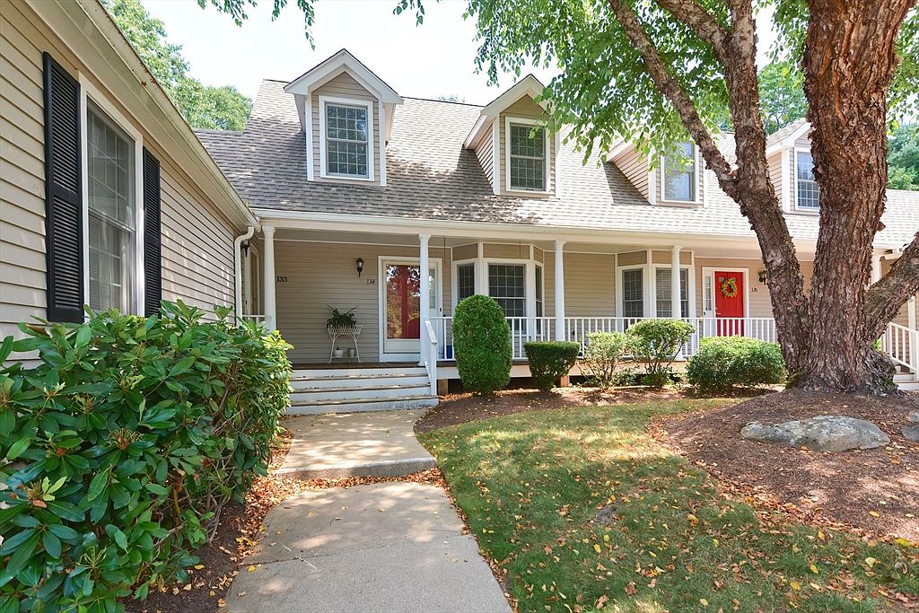 134 Bellwood Cir 134, Bellingham, MA 02019 MLS 73268811 Zillow