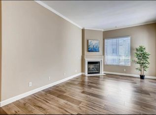 12362 Carmel Country Rd UNIT 308, San Diego, CA 92130