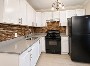 14035 183rd St #2, Springfield Gardens, NY 11413