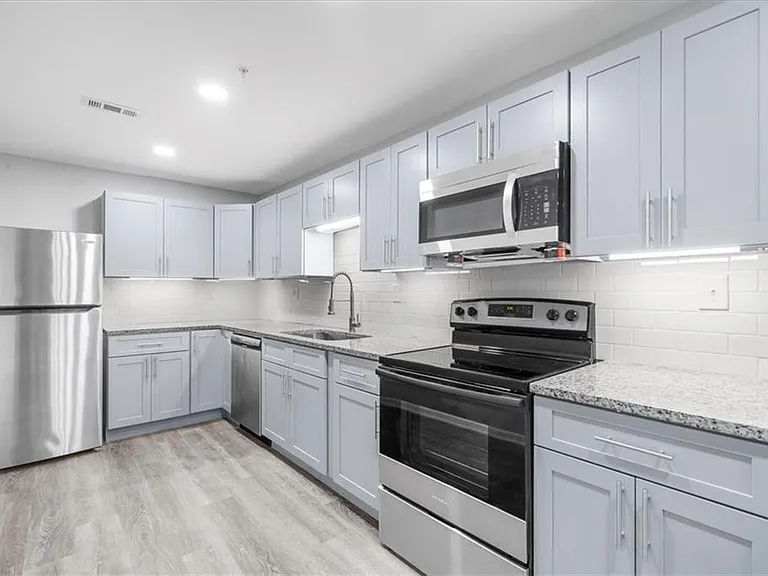 5399 Northland Dr NE #3 — Photo 5