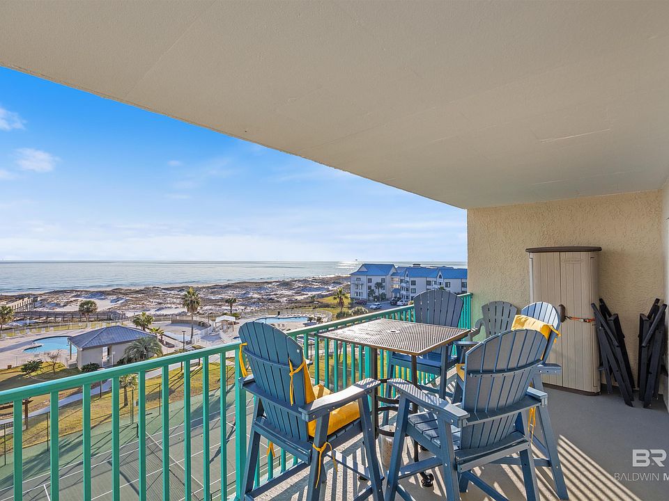 1st image of 645 Plantation Rd #6602