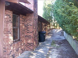 2nd image of 280 Timberlake Dr