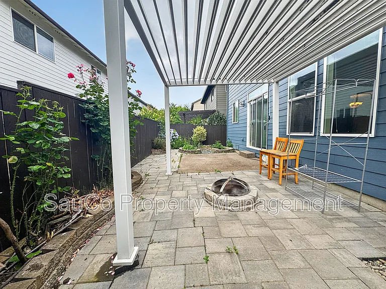3453 SE Hare Ave — Photo 22