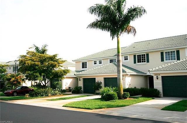 1st image of 8115 Pacific Beach Dr