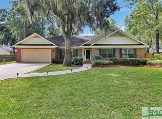 103 Yucca Pl, Savannah, GA 31410