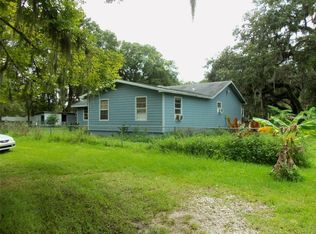 215 John Carroll Rd E, Lakeland, FL 33801