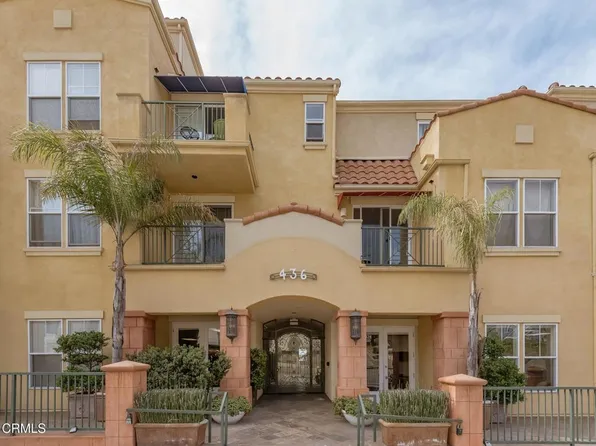 436 Poli St APT 202, Ventura, CA 93001