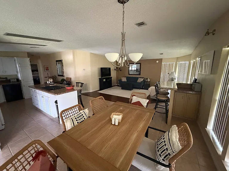 222 Golf View Dr — Photo 6