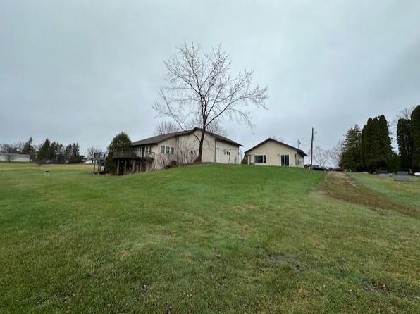 7957 BETHEL ROAD, Arpin, WI 54410