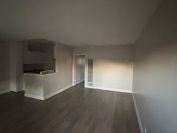 5th image of 314 E Pearson Ave APT 13