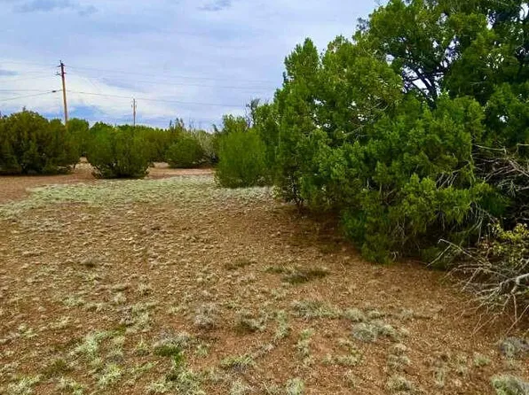 8458 Soto Pl, Show Low, AZ 85901