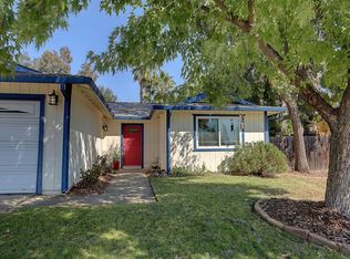 8556 Regli Woods Ct, Citrus Heights, CA 95621
