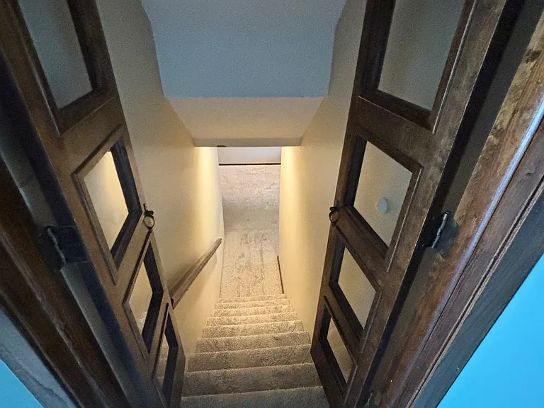 15517 Jones Cir — Photo 8
