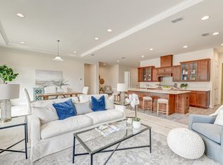 563 Four Seasons Blvd, Summerville, SC 29486